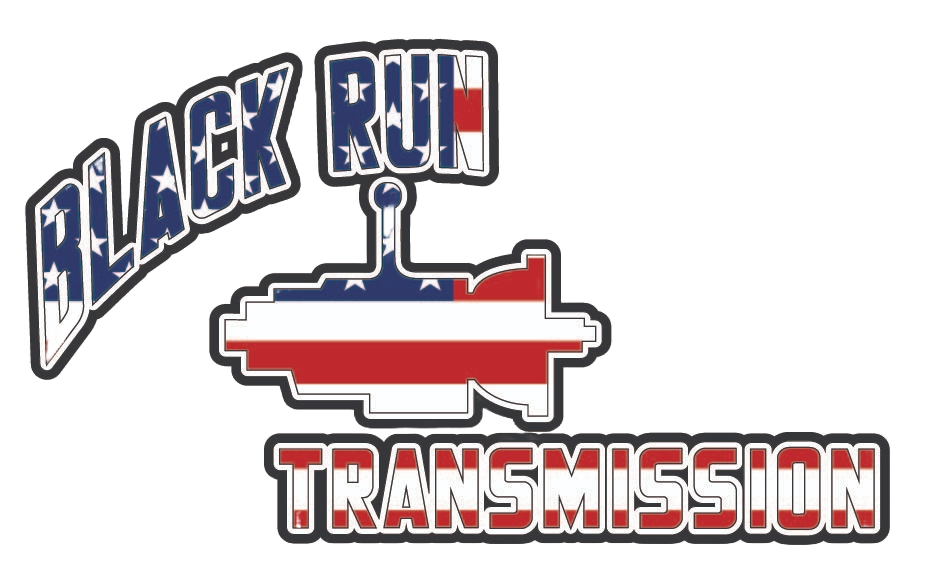 Black Run Transmission Inc.